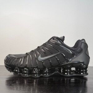 Nike Shox TL